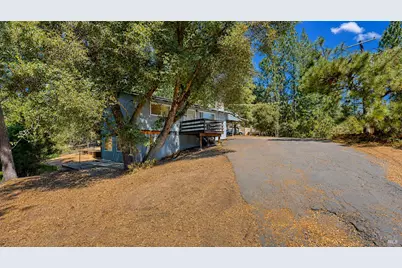 16556 Sallander Drive, Sonora, CA 95370 - Photo 3