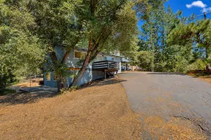 16556 Sallander Dr, Sonora, CA 95370 - Photo 3