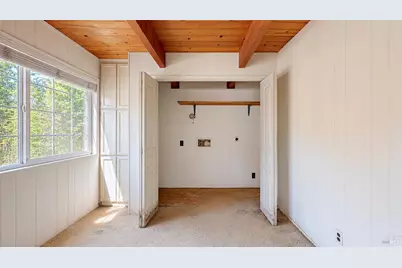 16556 Sallander Drive, Sonora, CA 95370 - Photo 25
