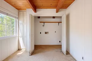 16556 Sallander Dr, Sonora, CA 95370 - Photo 25