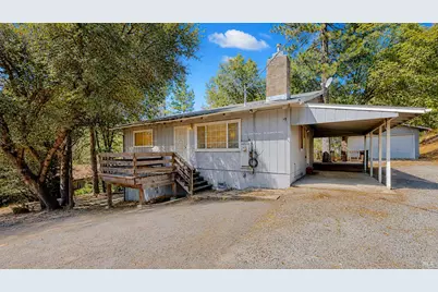 16556 Sallander Drive, Sonora, CA 95370 - Photo 5