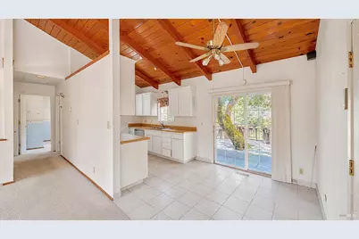 16556 Sallander Drive, Sonora, CA 95370 - Photo 11