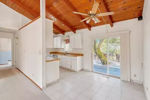 16556 Sallander Dr, Sonora, CA 95370 - Photo 11