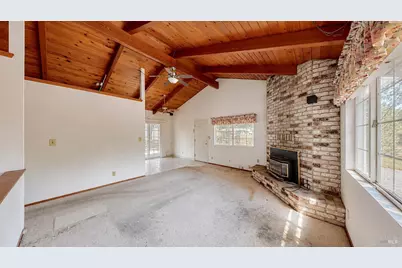 16556 Sallander Drive, Sonora, CA 95370 - Photo 7