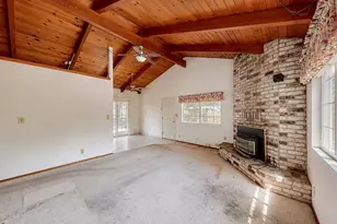 16556 Sallander Dr, Sonora, CA 95370 - Photo 7