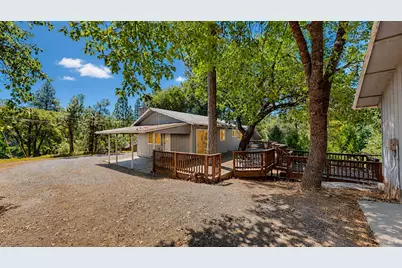 16556 Sallander Drive, Sonora, CA 95370 - Photo 35