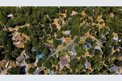 16556 Sallander Drive, Sonora, CA 95370 - Photo 31