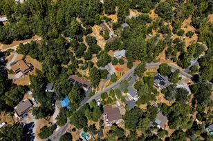 16556 Sallander Dr, Sonora, CA 95370 - Photo 31