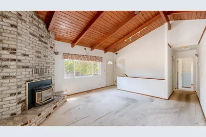 16556 Sallander Drive, Sonora, CA 95370 - Photo 9