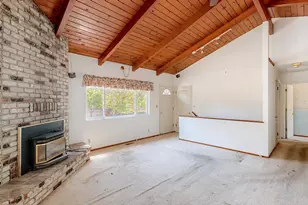 16556 Sallander Dr, Sonora, CA 95370 - Photo 9