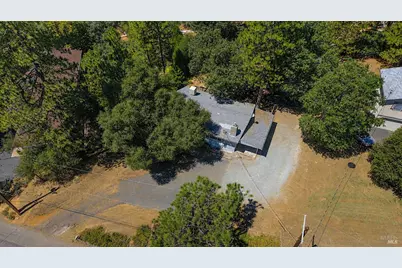 16556 Sallander Drive, Sonora, CA 95370 - Photo 27