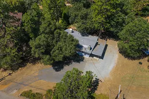 16556 Sallander Dr, Sonora, CA 95370 - Photo 27