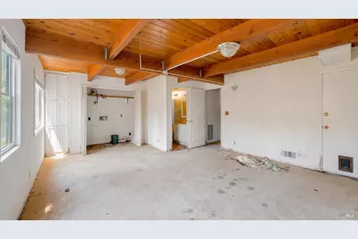 16556 Sallander Drive, Sonora, CA 95370 - Photo 23