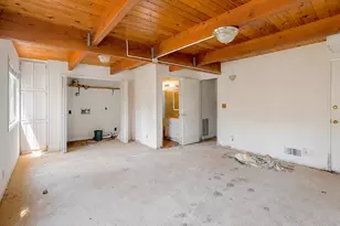 16556 Sallander Dr, Sonora, CA 95370 - Photo 23