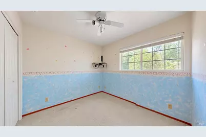16556 Sallander Drive, Sonora, CA 95370 - Photo 17