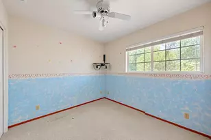 16556 Sallander Dr, Sonora, CA 95370 - Photo 17