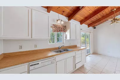 16556 Sallander Drive, Sonora, CA 95370 - Photo 15