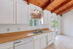 16556 Sallander Dr, Sonora, CA 95370 - Photo 15
