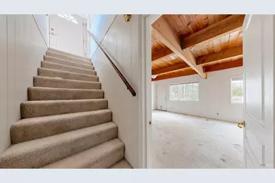 16556 Sallander Drive, Sonora, CA 95370 - Photo 21