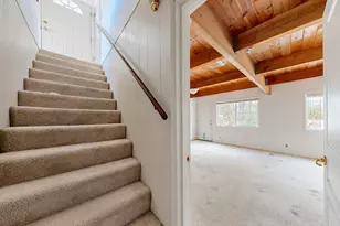 16556 Sallander Dr, Sonora, CA 95370 - Photo 21
