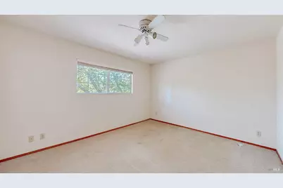 16556 Sallander Drive, Sonora, CA 95370 - Photo 19