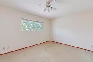 16556 Sallander Dr, Sonora, CA 95370 - Photo 19