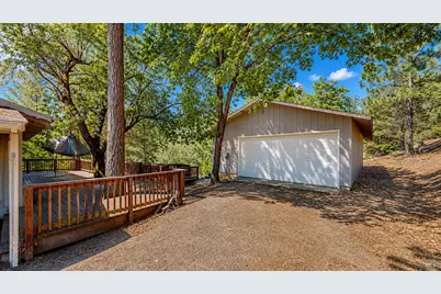 16556 Sallander Drive, Sonora, CA 95370 - Photo 33