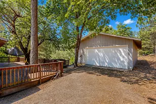 16556 Sallander Dr, Sonora, CA 95370 - Photo 33