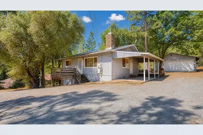 16556 Sallander Drive, Sonora, CA 95370 - Photo 1