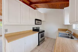 16556 Sallander Dr, Sonora, CA 95370 - Photo 13