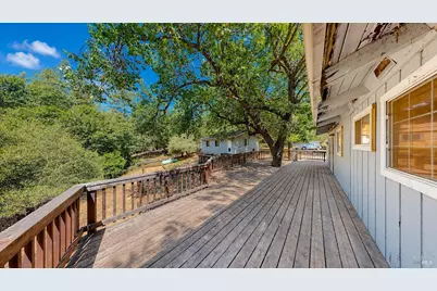 16556 Sallander Drive, Sonora, CA 95370 - Photo 39