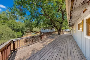 16556 Sallander Dr, Sonora, CA 95370 - Photo 39