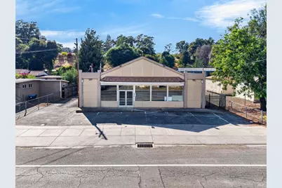 6130 N State Street, Calpella, CA 95482 - Photo 1