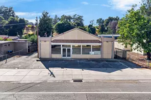 6130 N State St, Calpella, CA 95482 - Photo 1