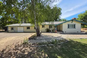 23175 Biggar Ln, Covelo, CA 95428 - Photo 1