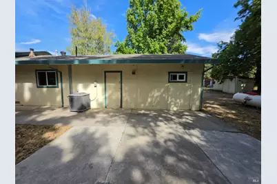23175 Biggar Lane, Covelo, CA 95428 - Photo 45