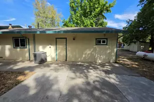23175 Biggar Ln, Covelo, CA 95428 - Photo 45