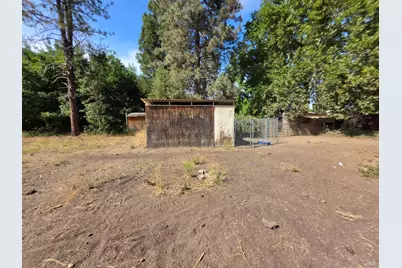 23175 Biggar Lane, Covelo, CA 95428 - Photo 39