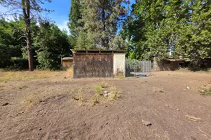 23175 Biggar Ln, Covelo, CA 95428 - Photo 39