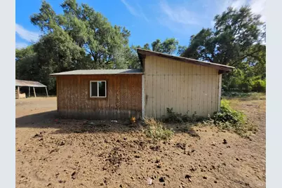 23175 Biggar Lane, Covelo, CA 95428 - Photo 41