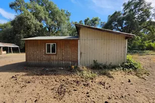 23175 Biggar Ln, Covelo, CA 95428 - Photo 41