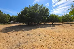 23175 Biggar Ln, Covelo, CA 95428 - Photo 69