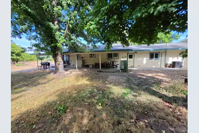 23175 Biggar Lane, Covelo, CA 95428 - Photo 49