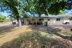 23175 Biggar Ln, Covelo, CA 95428 - Photo 49