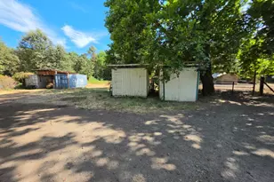 23175 Biggar Ln, Covelo, CA 95428 - Photo 31