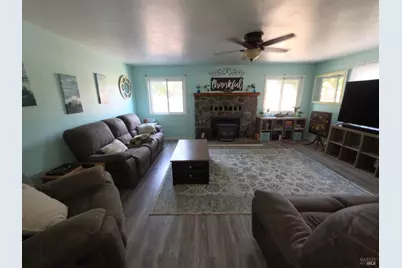 23175 Biggar Lane, Covelo, CA 95428 - Photo 7
