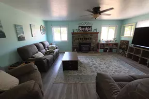 23175 Biggar Ln, Covelo, CA 95428 - Photo 7