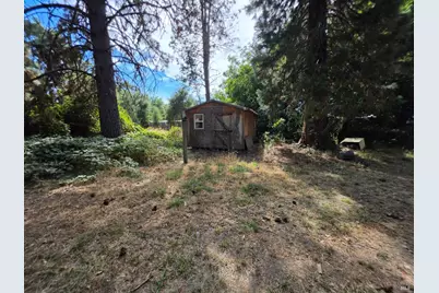23175 Biggar Lane, Covelo, CA 95428 - Photo 51