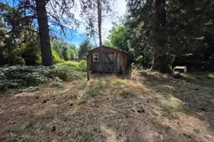 23175 Biggar Ln, Covelo, CA 95428 - Photo 51