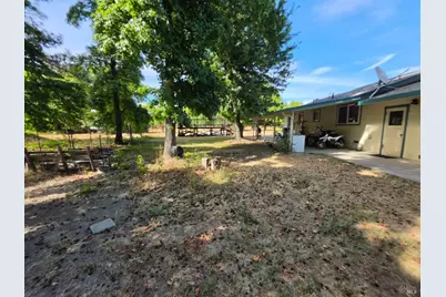 23175 Biggar Lane, Covelo, CA 95428 - Photo 47